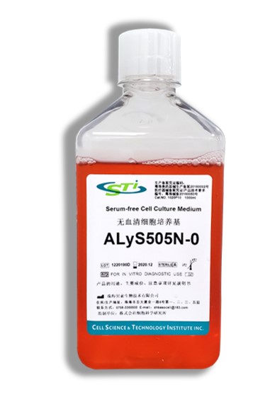 ALyS505N-0 oѪTB(yng)